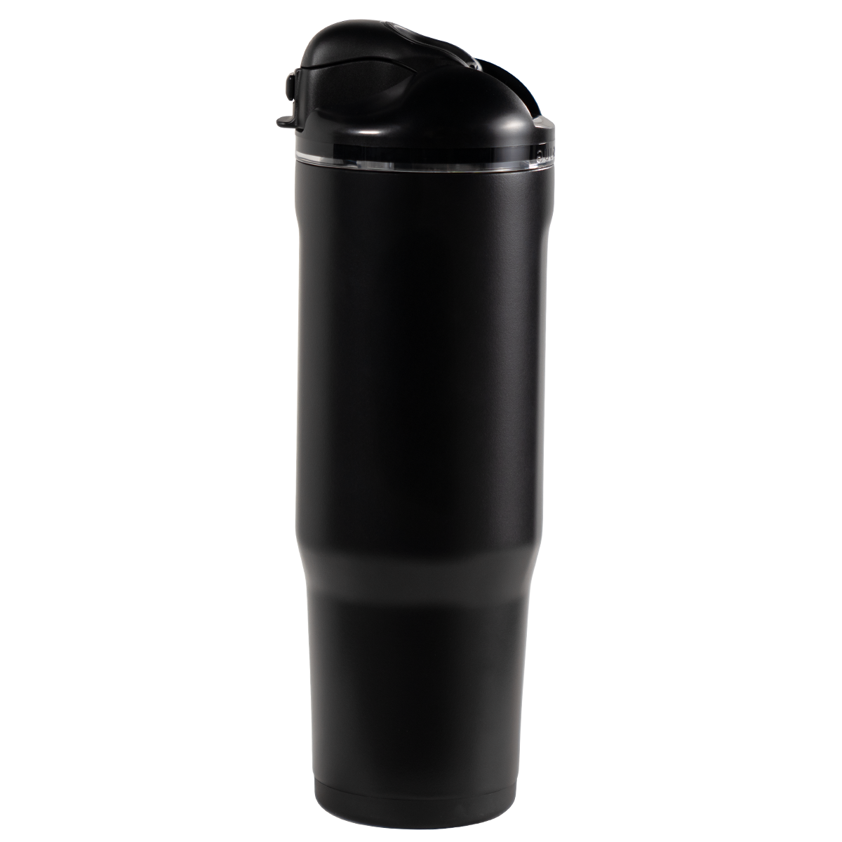 black-j5 Ease40-Black-WPI-3.png