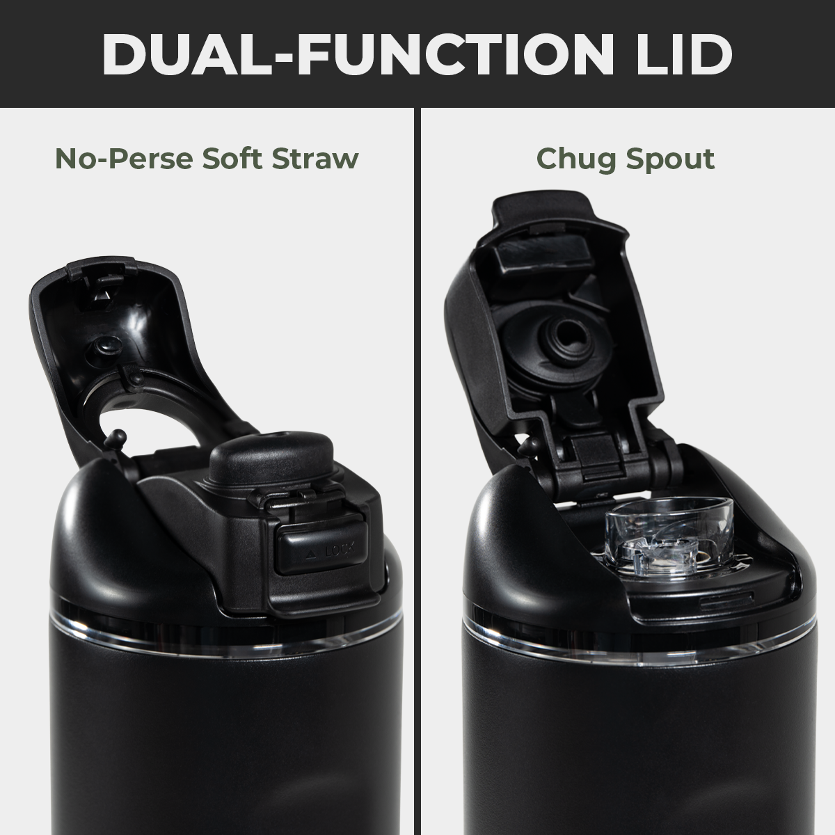 black-j5 Ease40-Black-WPI-5.png