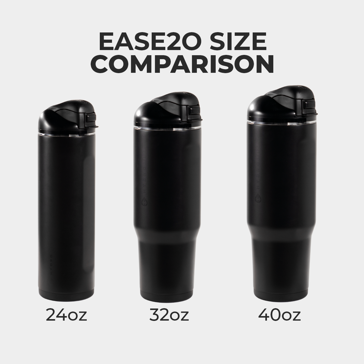black-j5 Ease40-Black-WPI-7.png