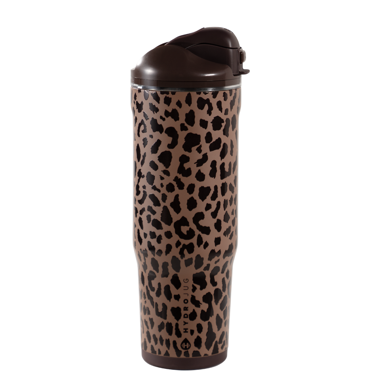 brown-leopard-g3 Ease40-BrownLeopard-WPI-11.png