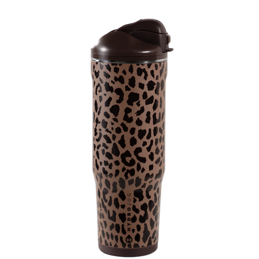 brown-leopard-g3 Ease40-BrownLeopard-WPI-11.png