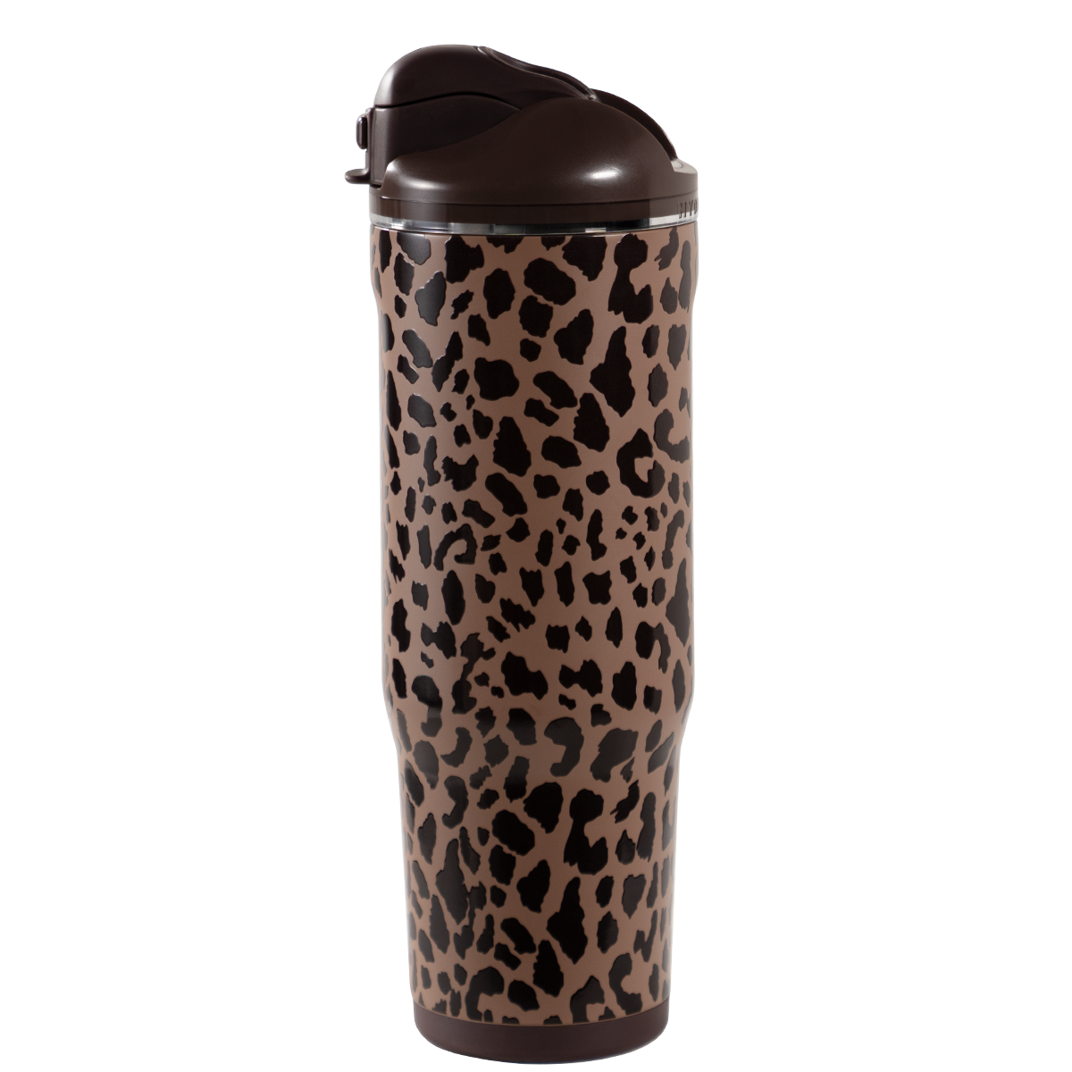 brown-leopard-g3 Ease40-BrownLeopard-WPI-3.png