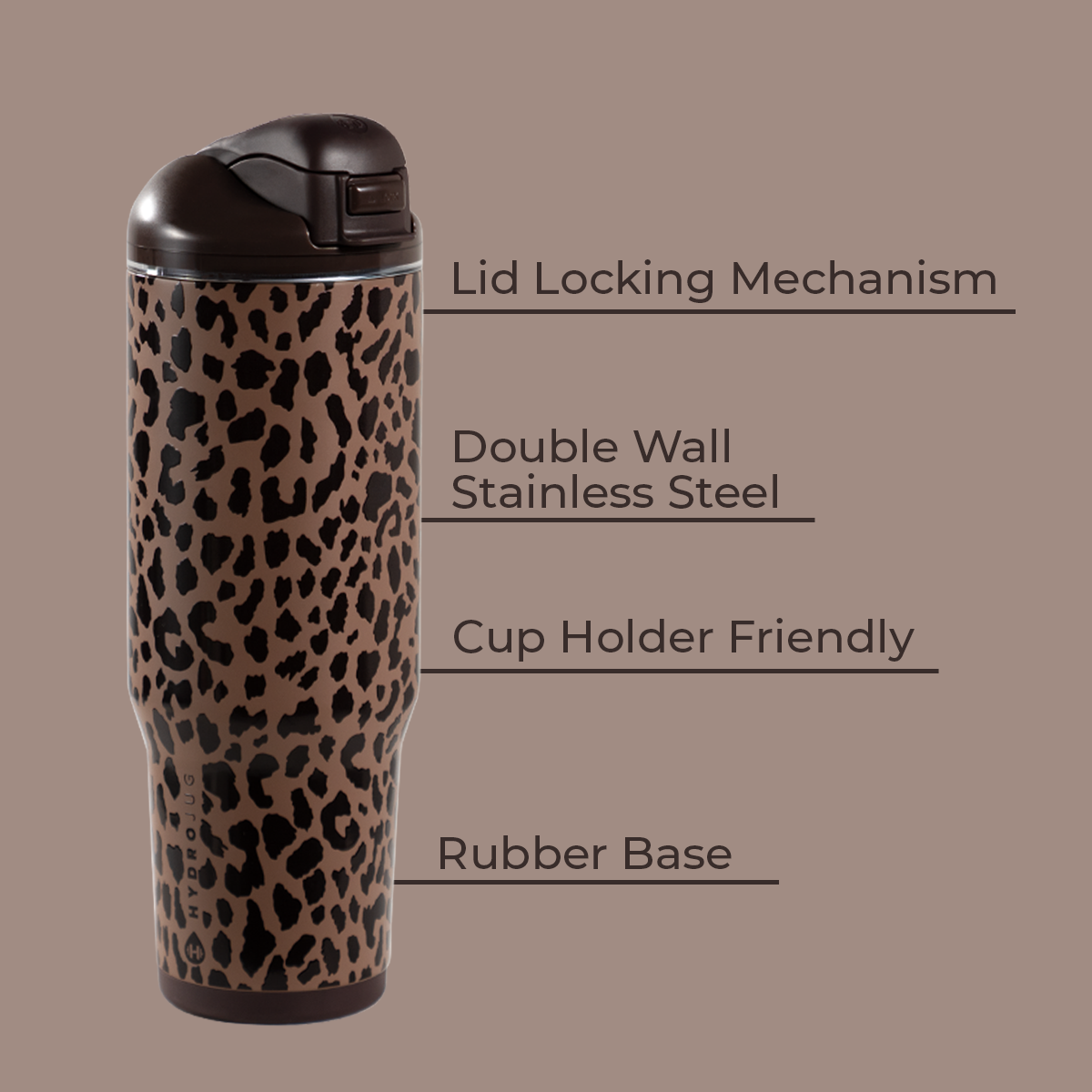 brown-leopard-g3 Ease40-BrownLeopard-WPI-4.png