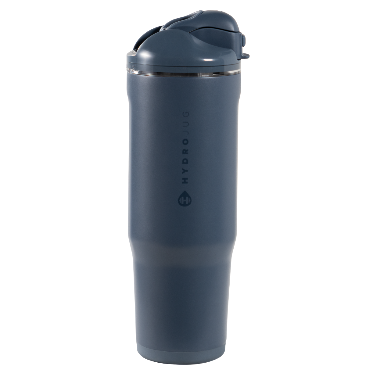 cascade-w5 Ease40-Cascade-WPI-11.png