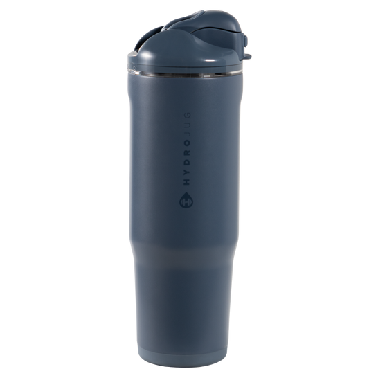 cascade-w5 Ease40-Cascade-WPI-11.png