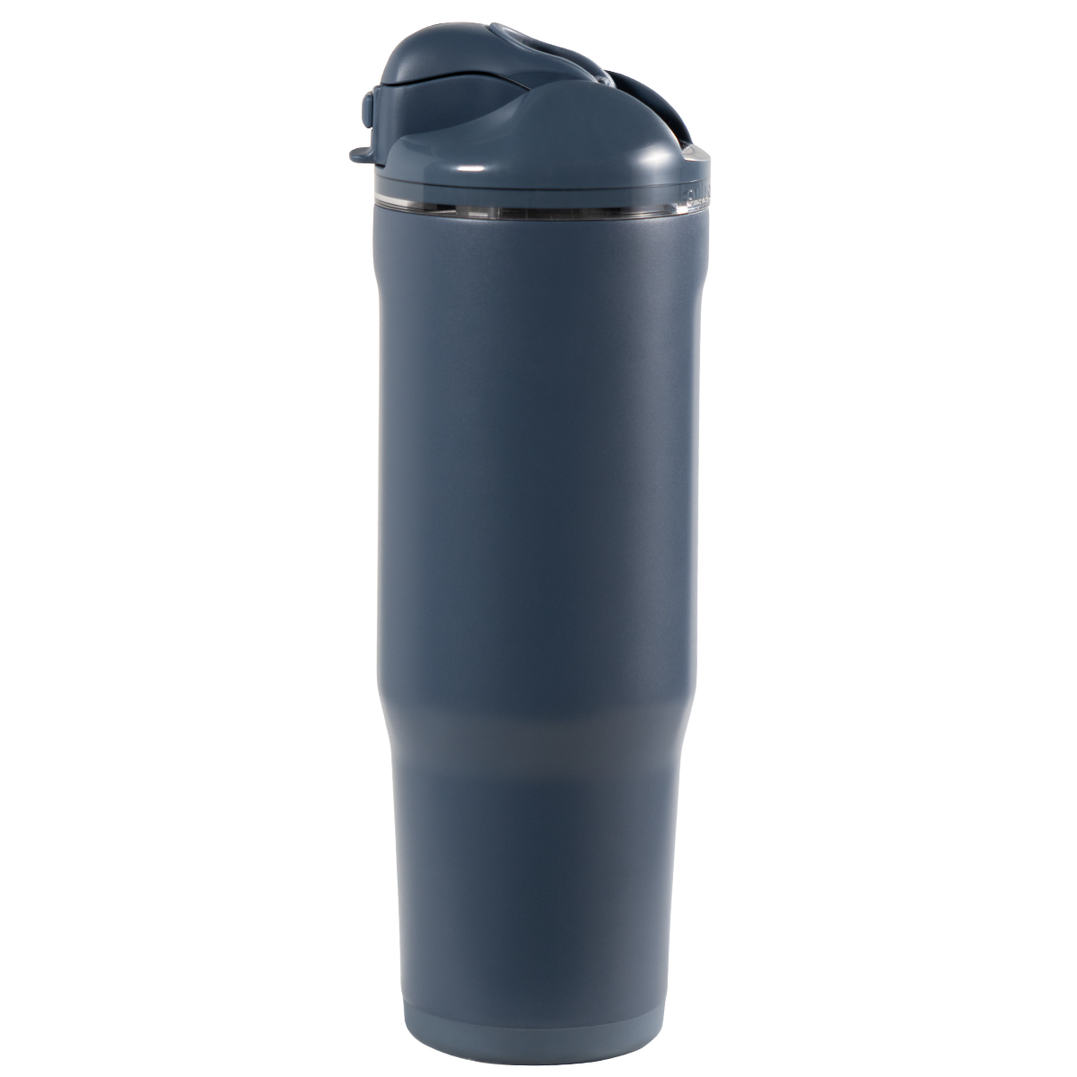 cascade-w5 Ease40-Cascade-WPI-3.png