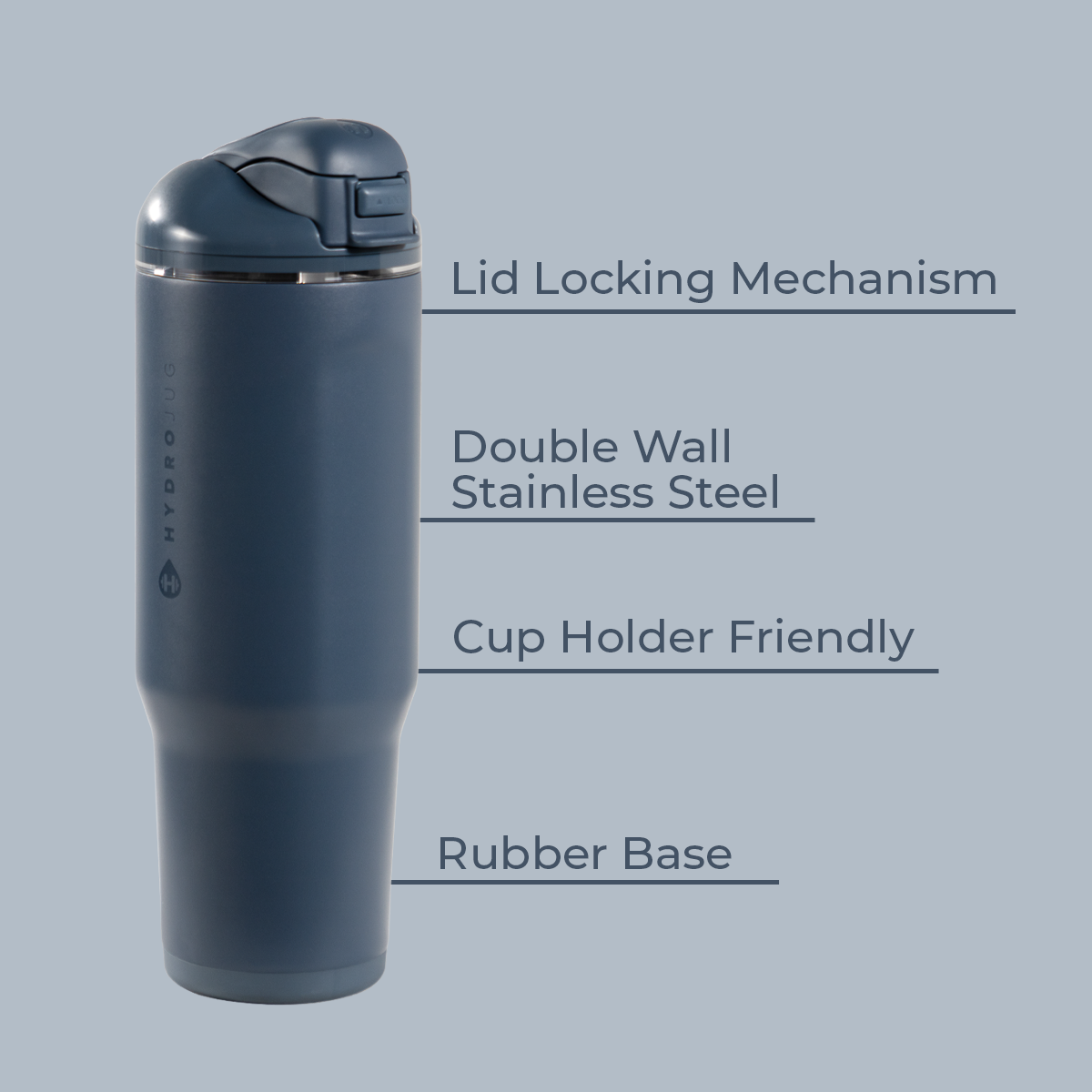 cascade-w5 Ease40-Cascade-WPI-4.png
