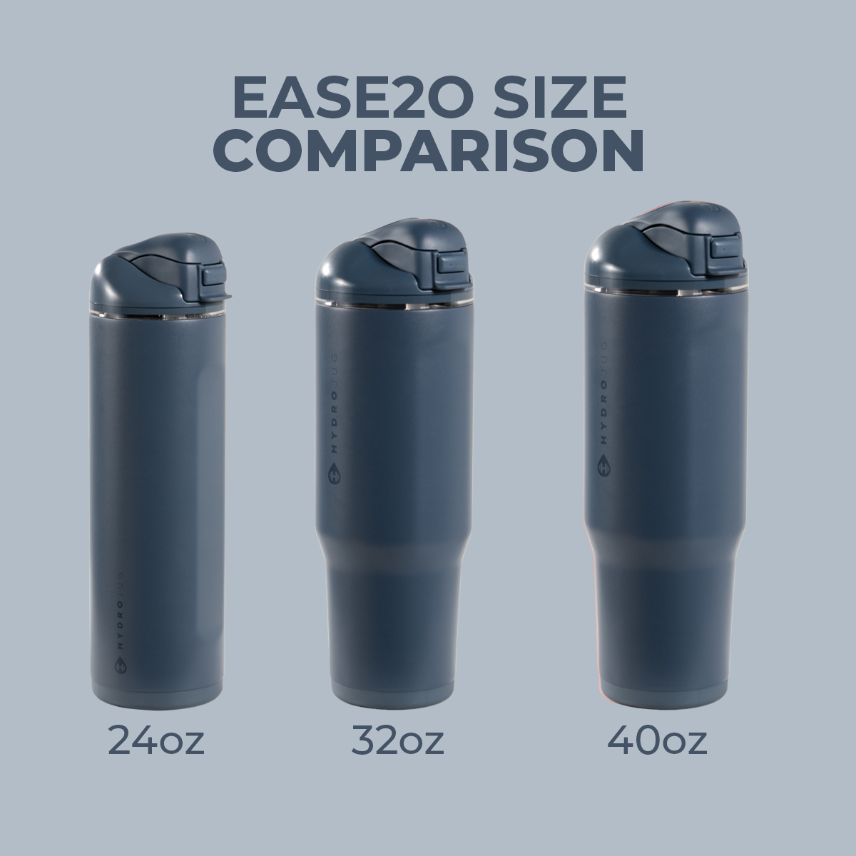 cascade-w5 Ease40-Cascade-WPI-7.png