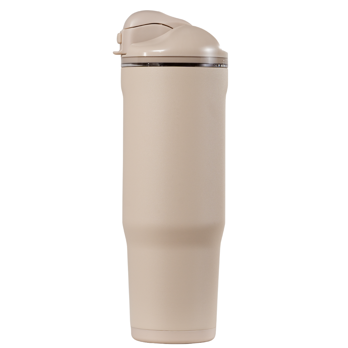 dune-u4 Ease40-Dune-WPI-3.png