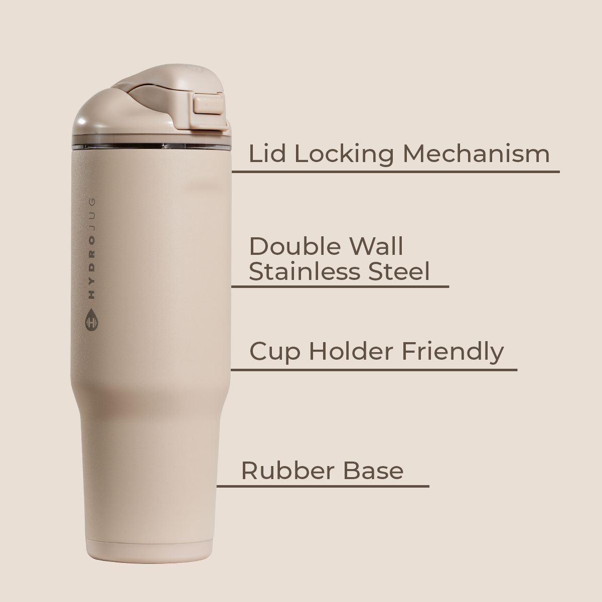 dune-u4 Ease40-Dune-WPI-4.png