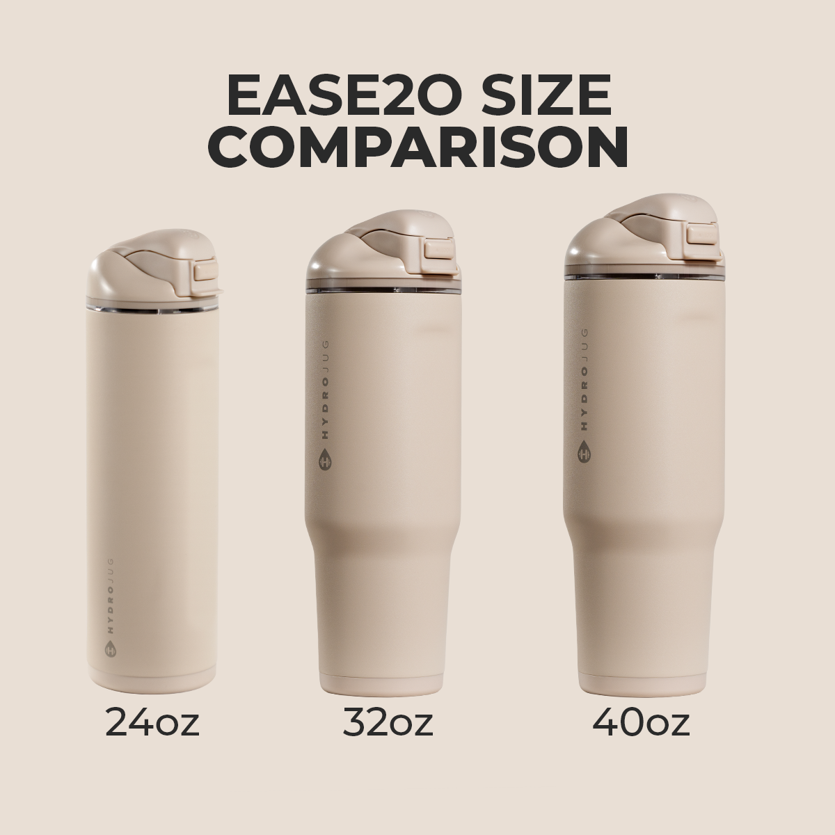 dune-u4 Ease40-Dune-WPI-7.png