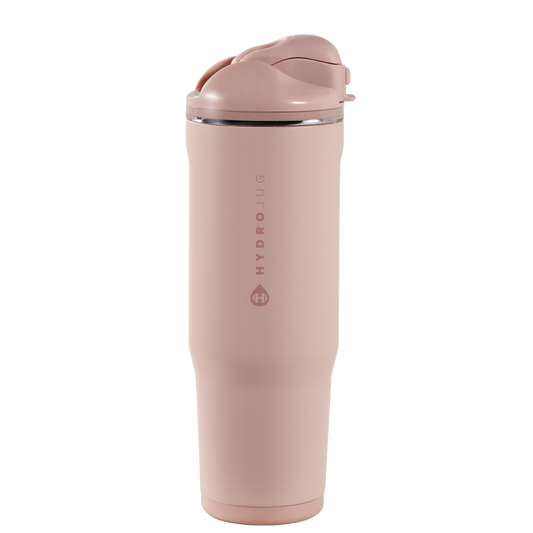 dusty-rose-f4 Ease40-DustyRose-WPI-11.png