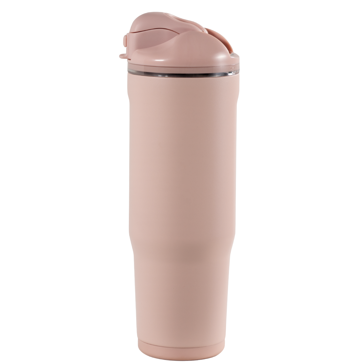 dusty-rose-f4 Ease40-DustyRose-WPI-3.png