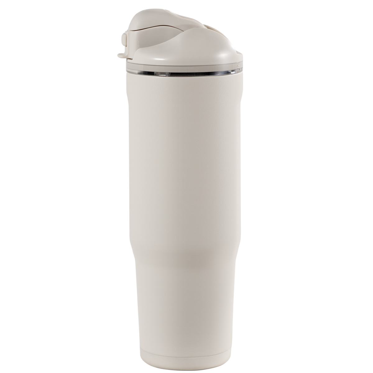 linen-a9 Ease40-Linen-WPI-3.png