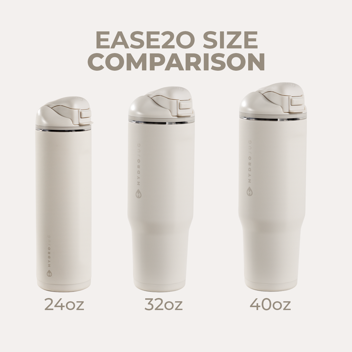 linen-a9 Ease40-Linen-WPI-7.png