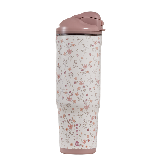 magnolia-g4 Ease40-Magnolia-WPI-11.png