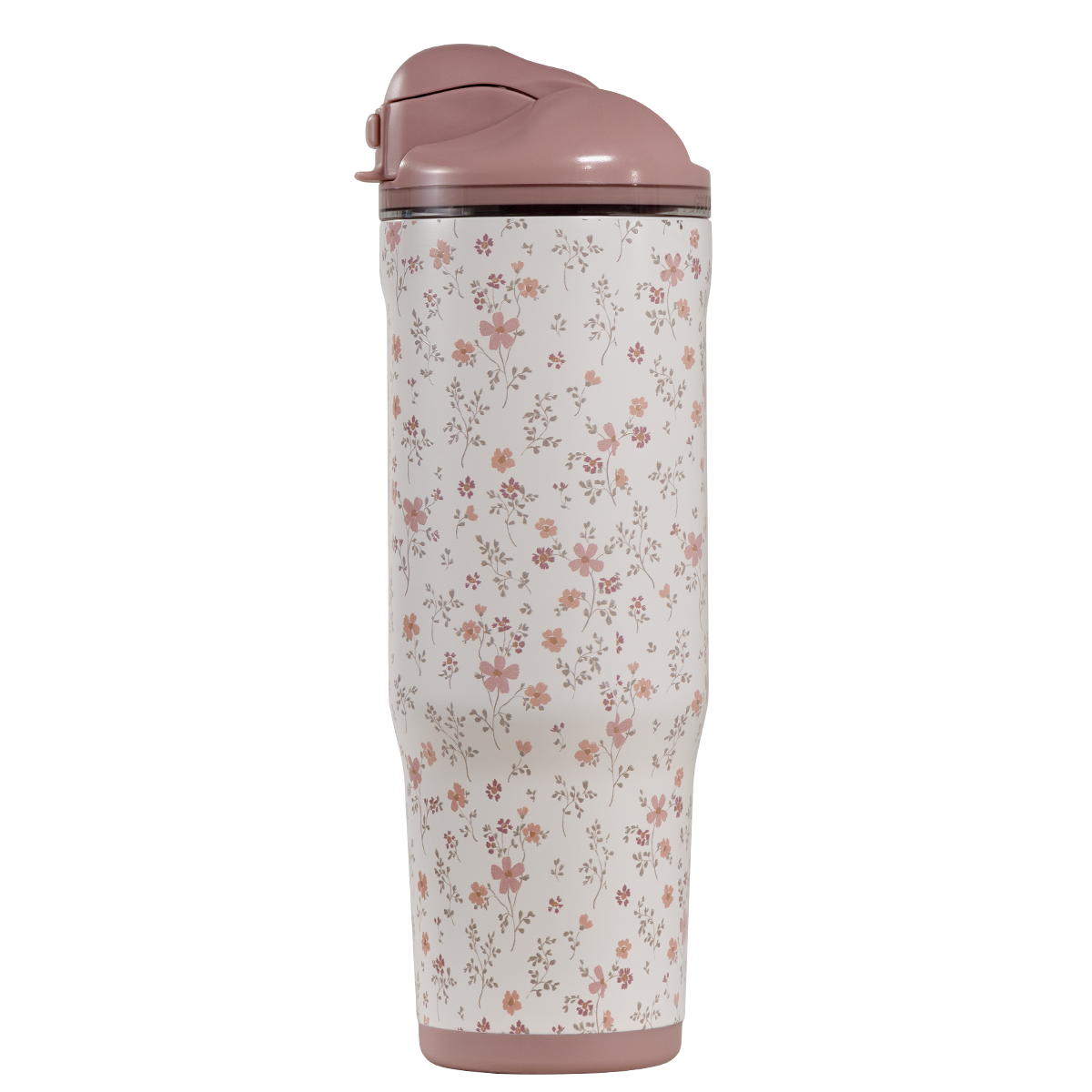 magnolia-g4 Ease40-Magnolia-WPI-3.png