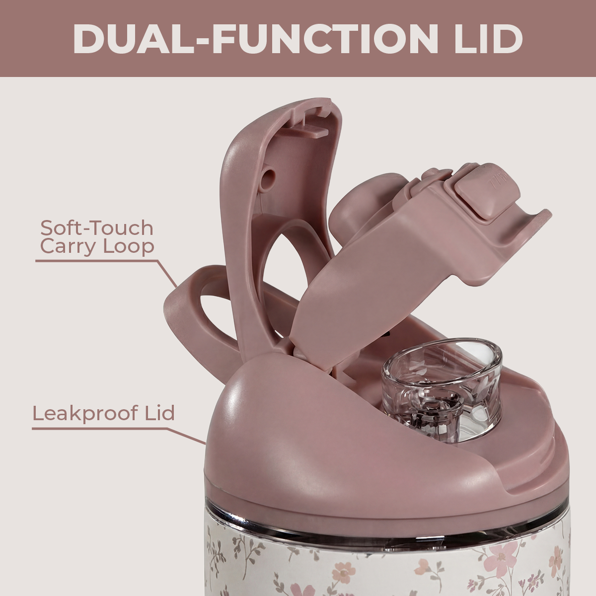 magnolia-g4 Ease40-Magnolia-WPI-6.png