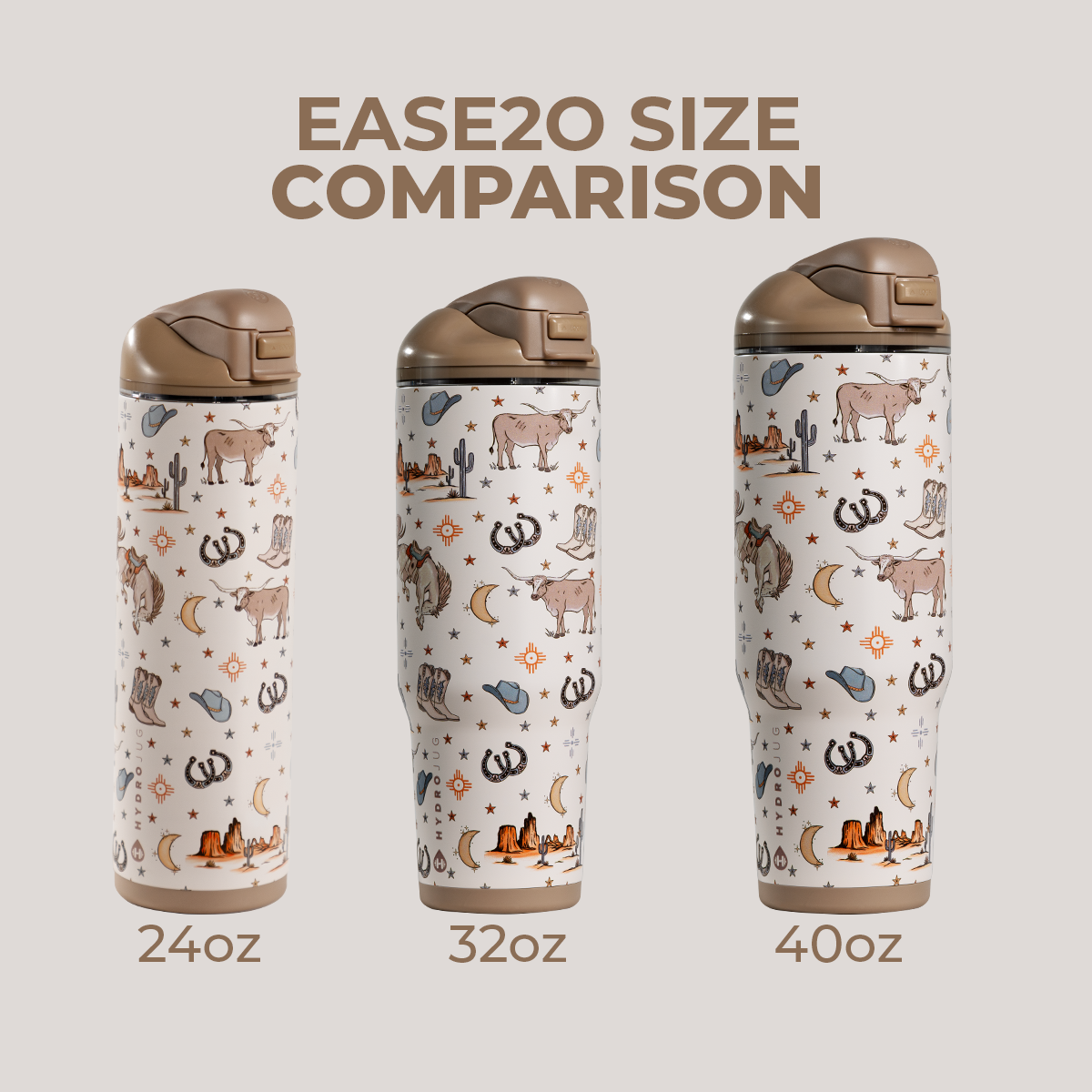 mesa-q8 Ease40-Mesa-WPI-7.png