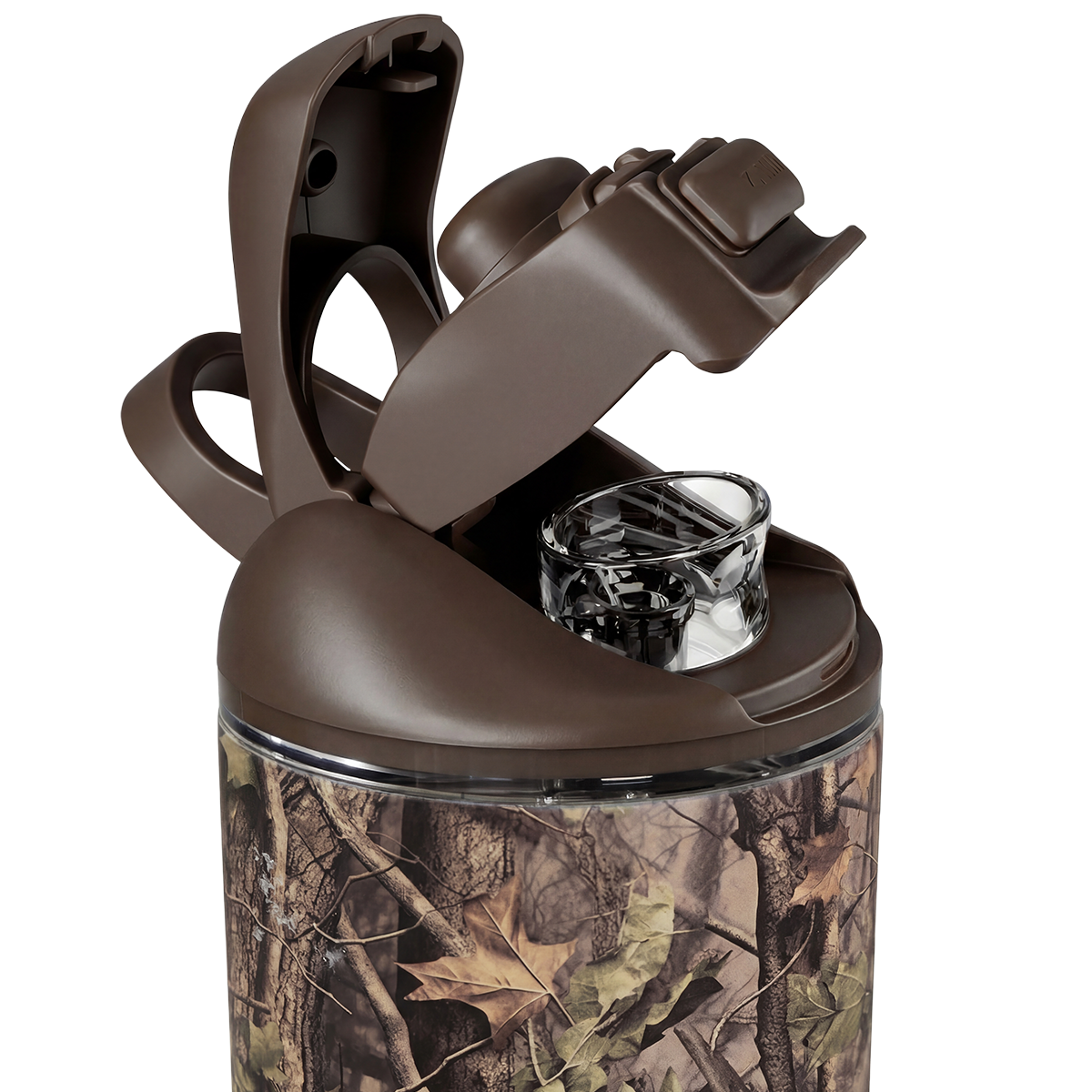 woodland-o2 Ease40-Woodland-WPI-2.png