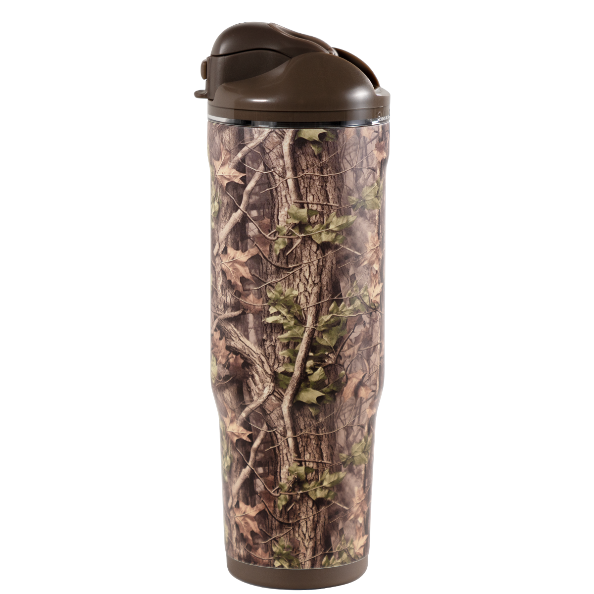 woodland-o2 Ease40-Woodland-WPI-3.png