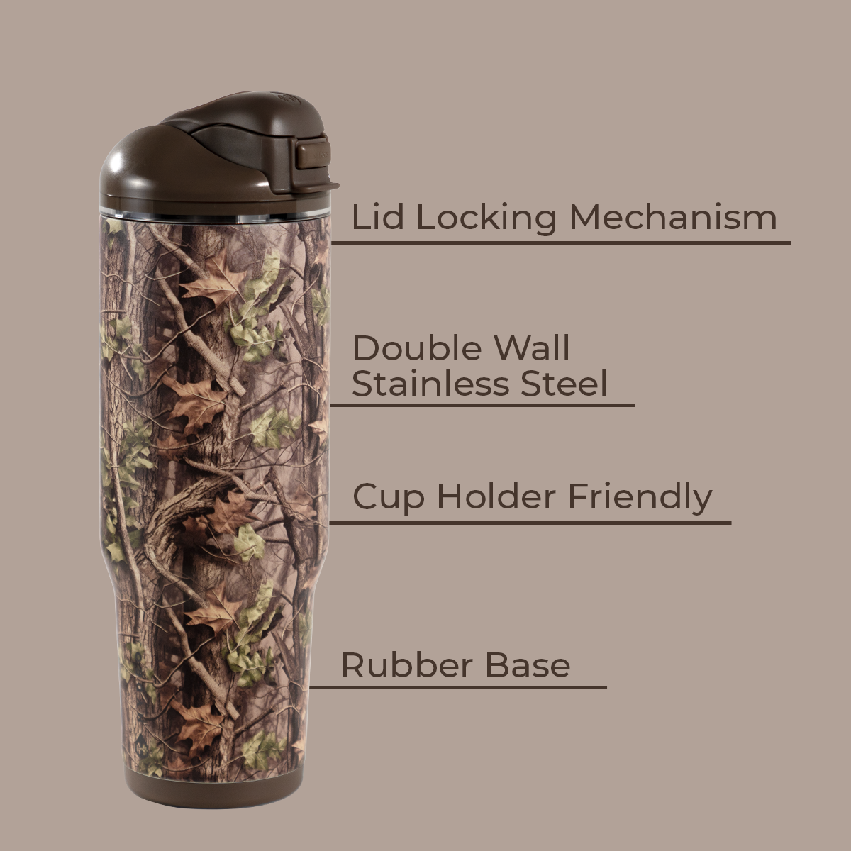 woodland-o2 Ease40-Woodland-WPI-4.png