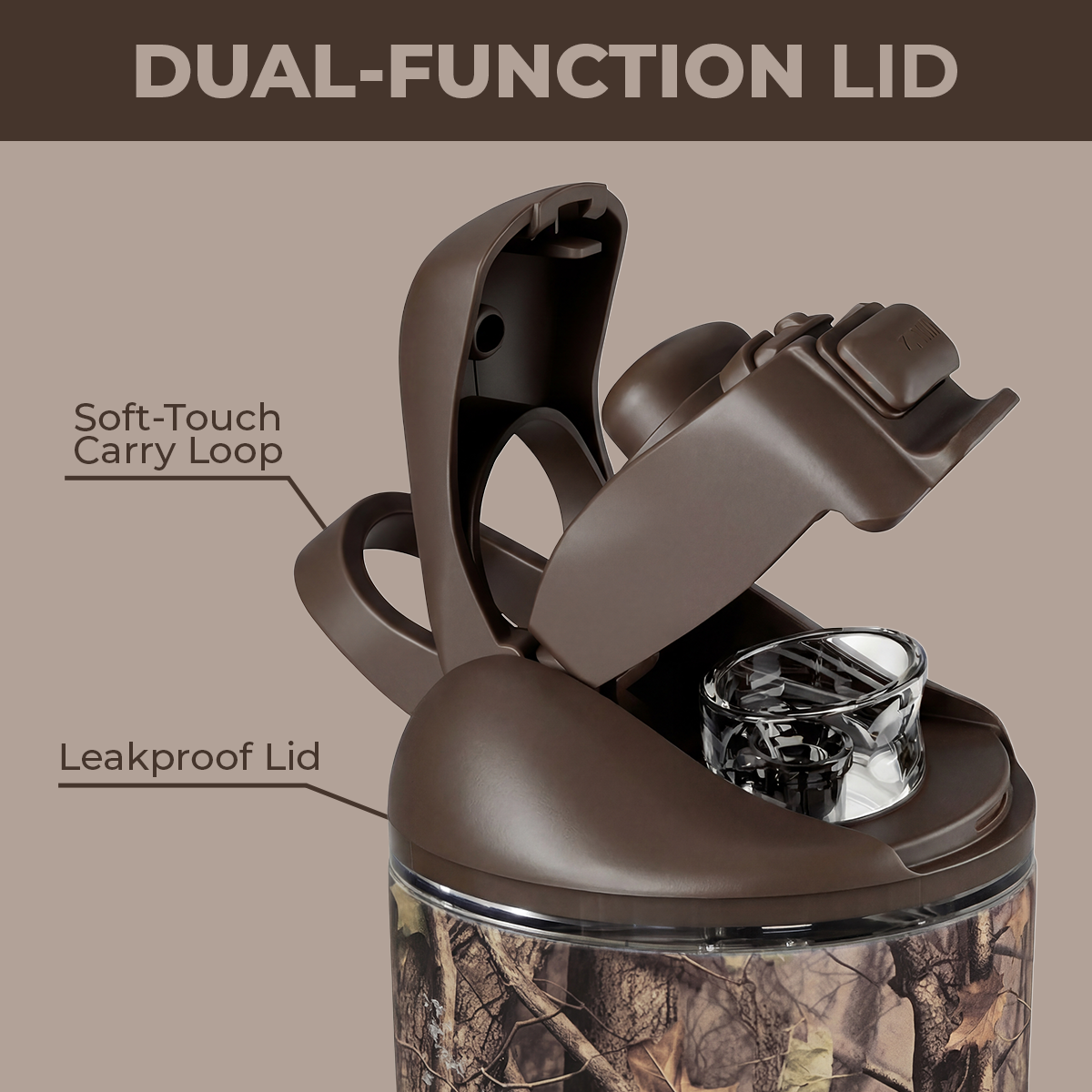 woodland-o2 Ease40-Woodland-WPI-6.png