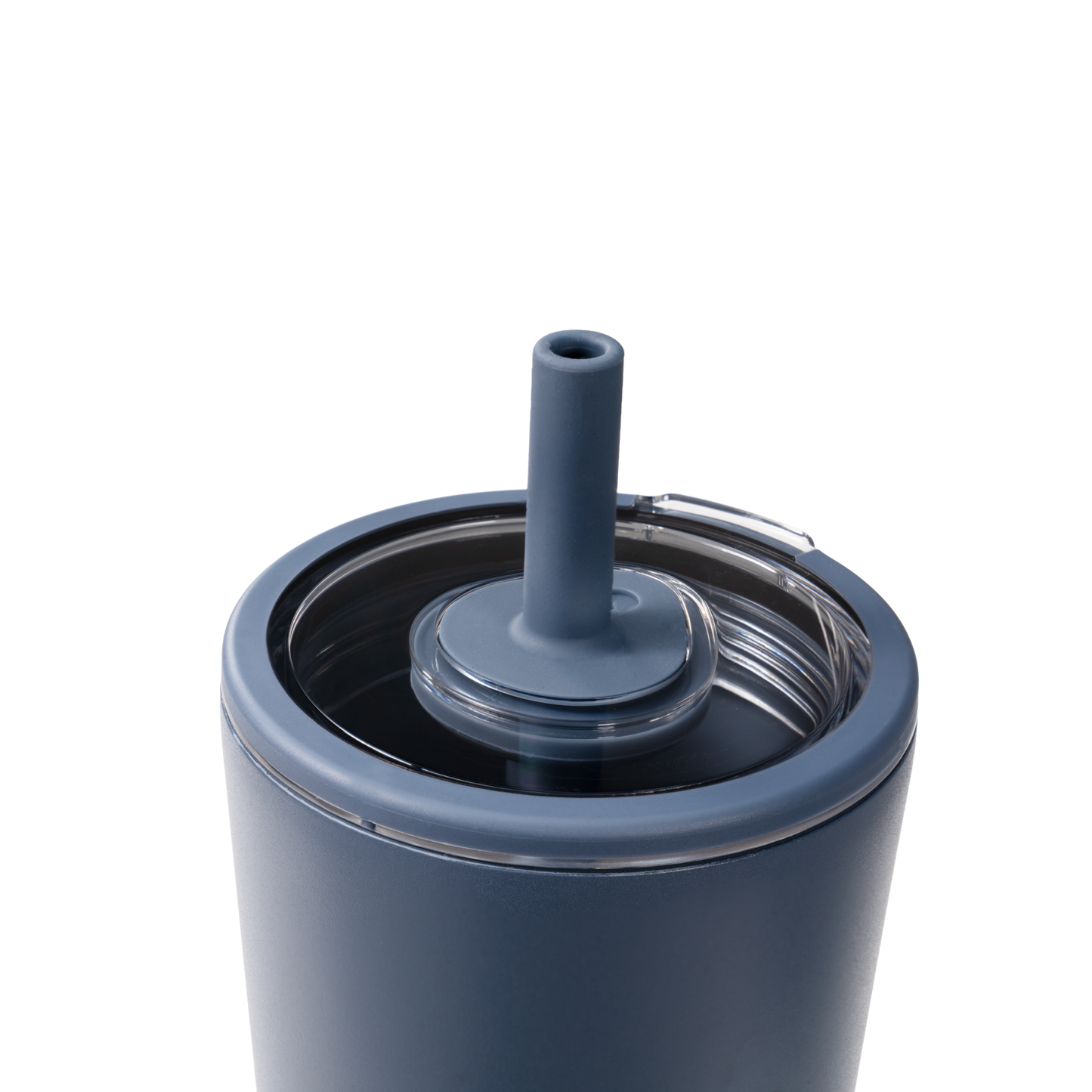 cascade-t6 EveryTumbler14oz.-Cascade-WPI-2.png