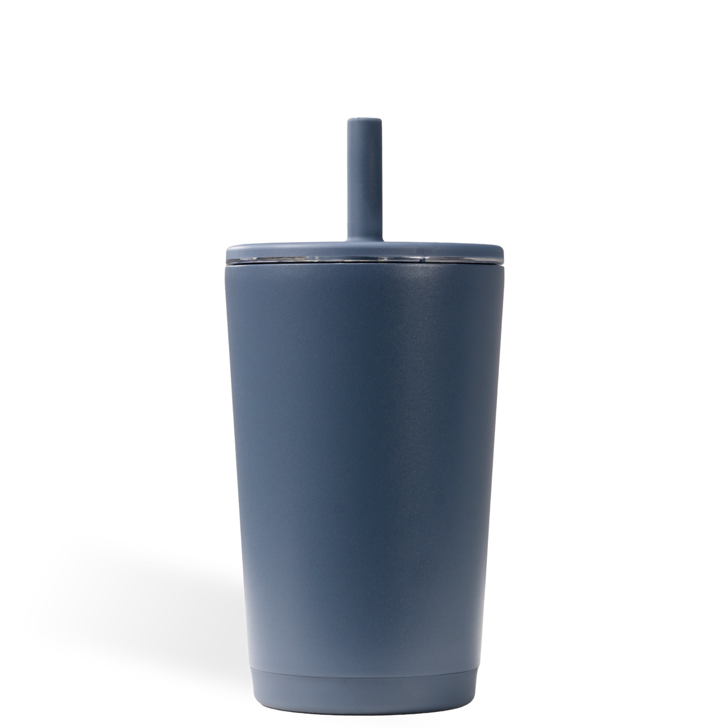 cascade-t6 EveryTumbler14oz.-Cascade-WPI-3.png