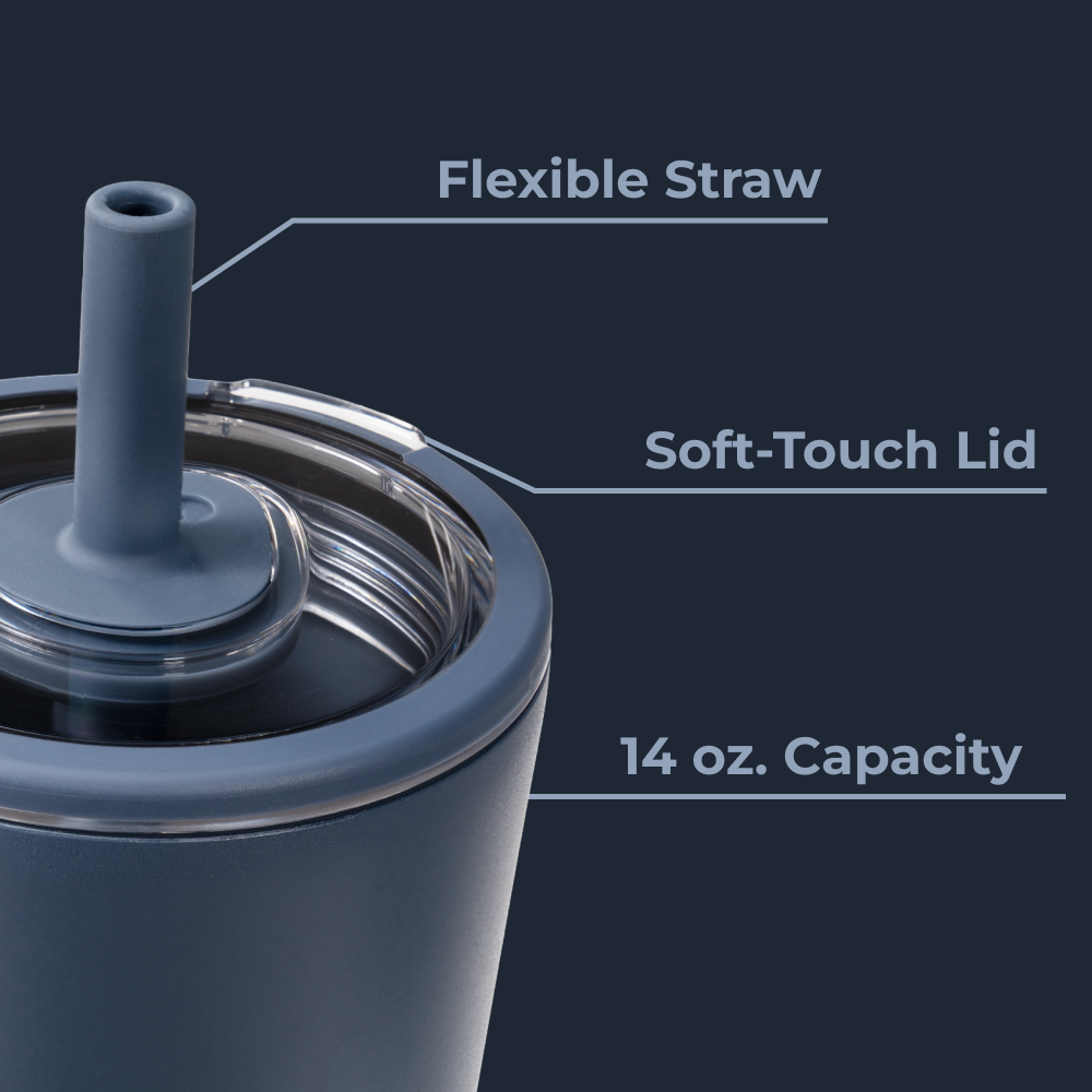cascade-t6 EveryTumbler14oz.-Cascade-WPI-5.png