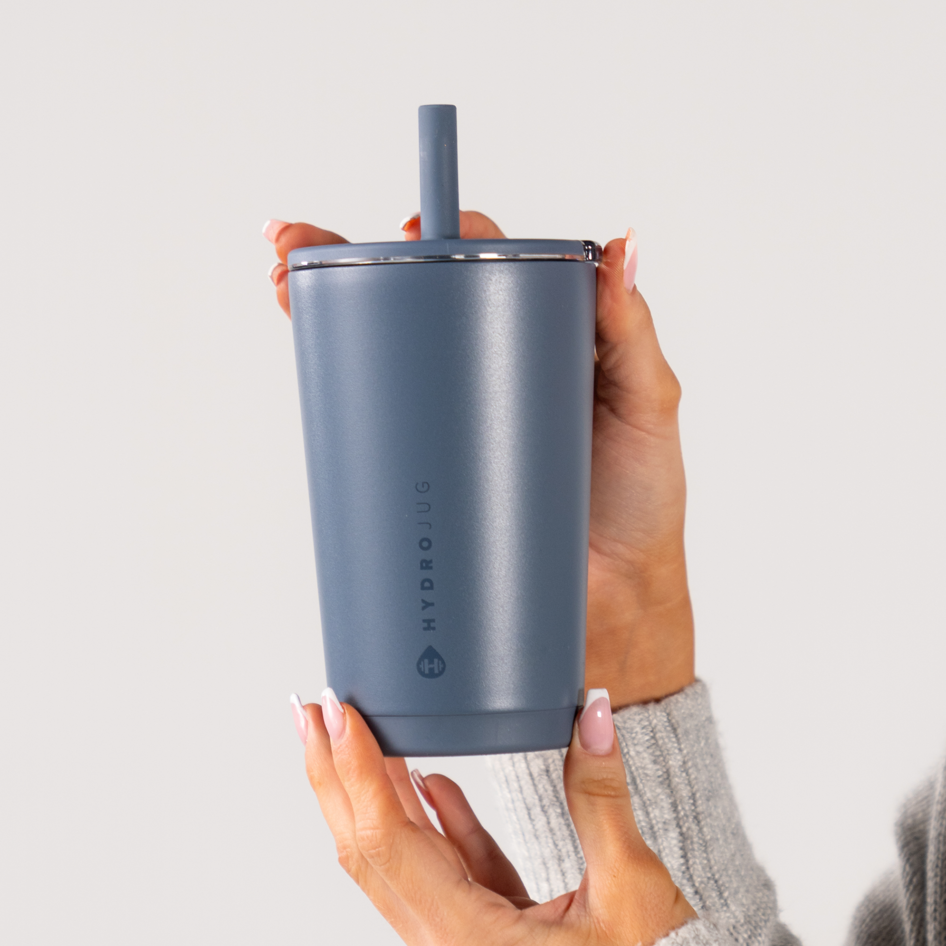 cascade-t6 EveryTumbler14oz.-Cascade-WPI-6.png