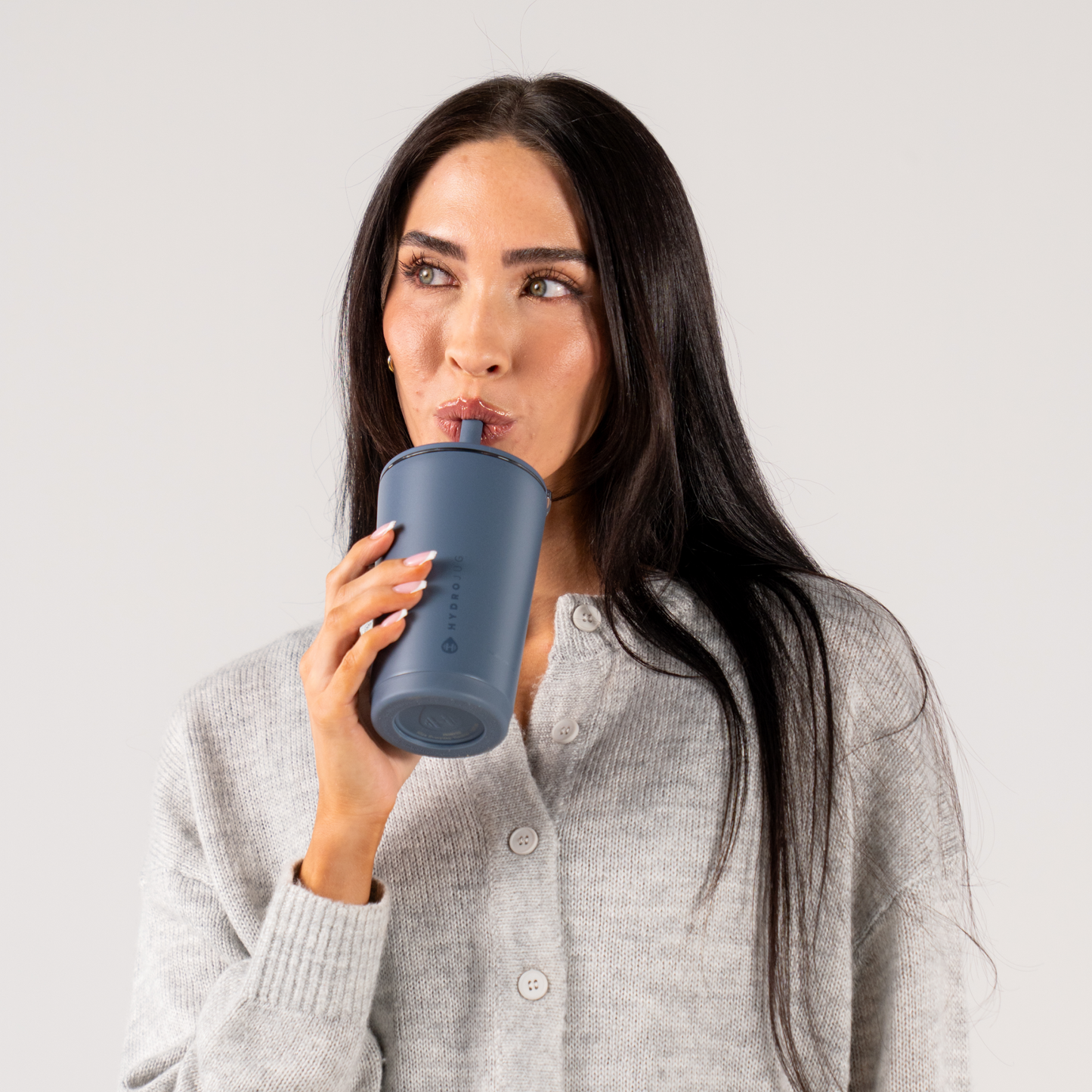 cascade-t6 EveryTumbler14oz.-Cascade-WPI-7.png