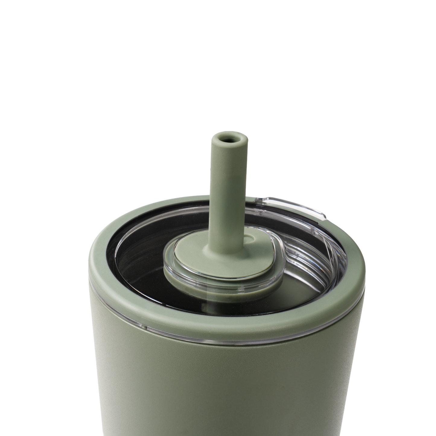 courtyard-c0 EveryTumbler14oz.-Courtyard-WPI-2.png
