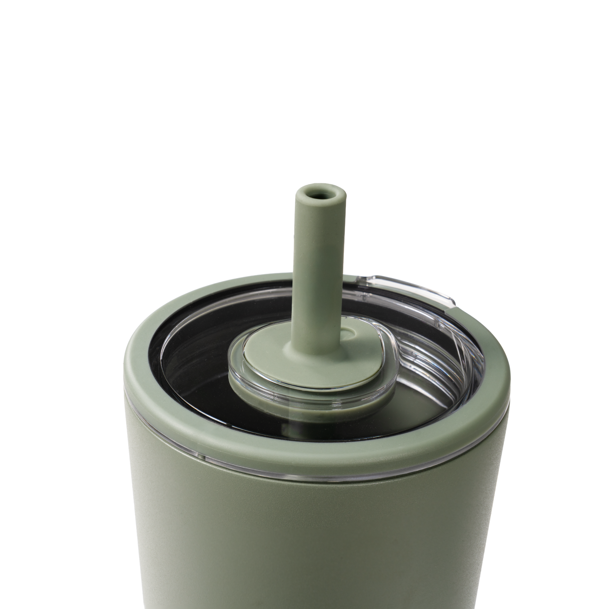 courtyard-c0 EveryTumbler14oz.-Courtyard-WPI-2.png