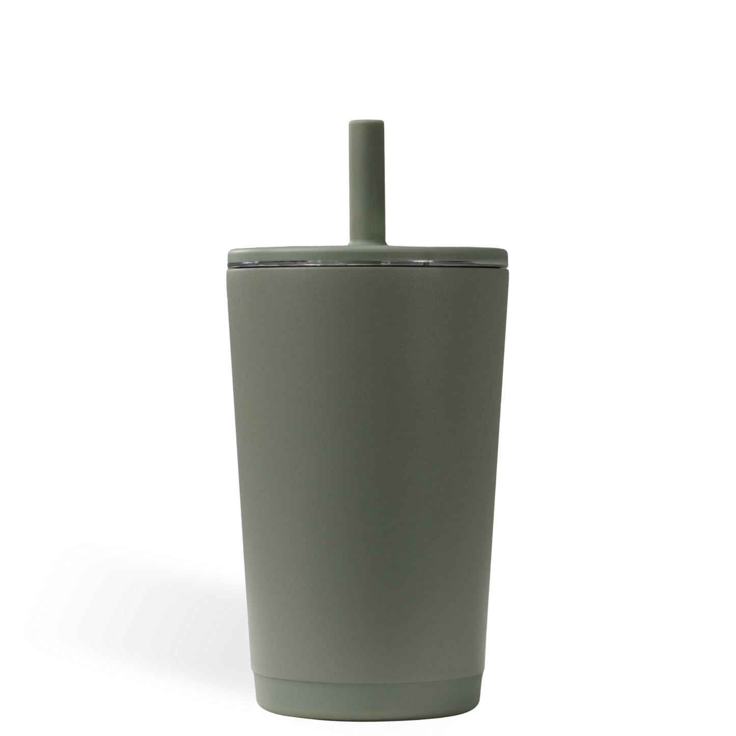 courtyard-c0 EveryTumbler14oz.-Courtyard-WPI-3.png