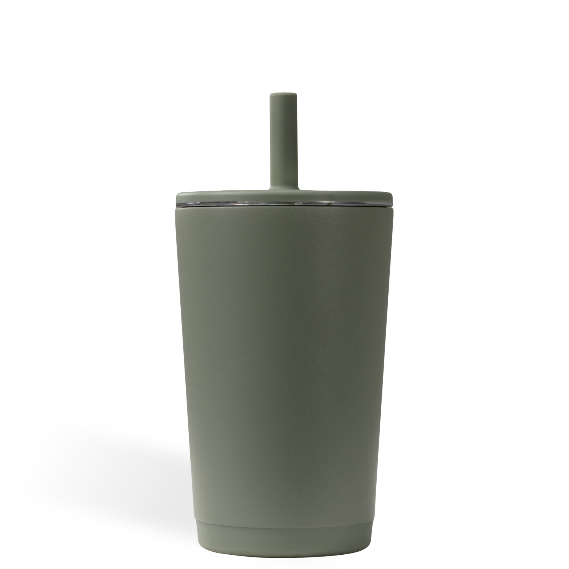courtyard-c0 EveryTumbler14oz.-Courtyard-WPI-3.png