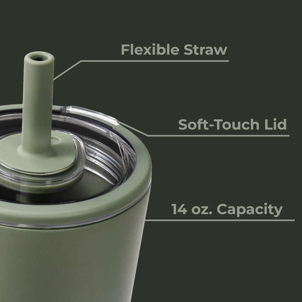 courtyard-c0 EveryTumbler14oz.-Courtyard-WPI-5.png