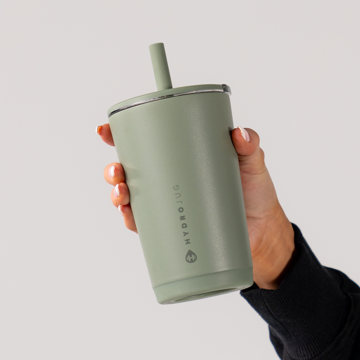 courtyard-c0 EveryTumbler14oz.-Courtyard-WPI-6.png
