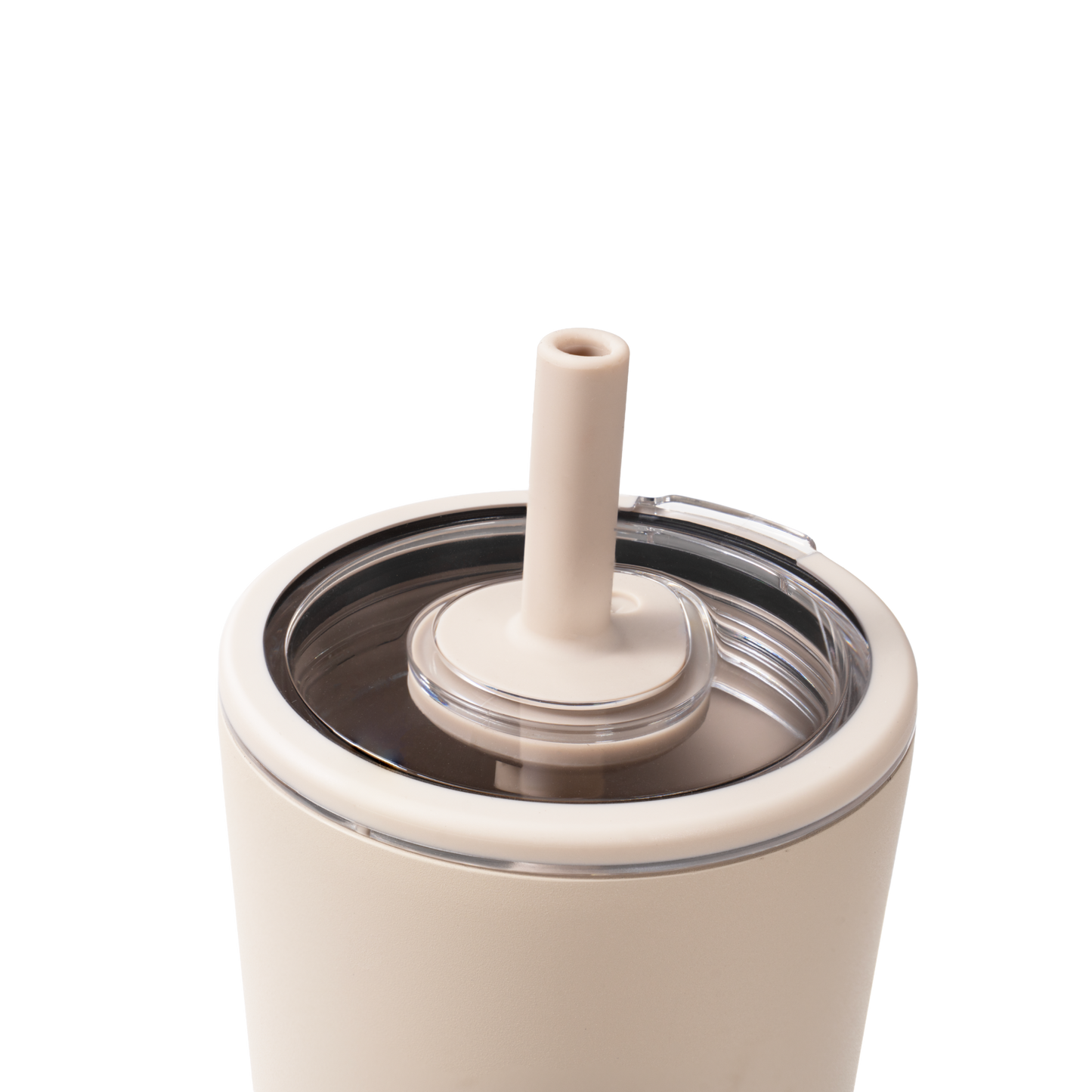 dune-l1 EveryTumbler14oz.-Dune-WPI-2_0ad60486-599c-4f71-84cd-bbae3fa4632f.png