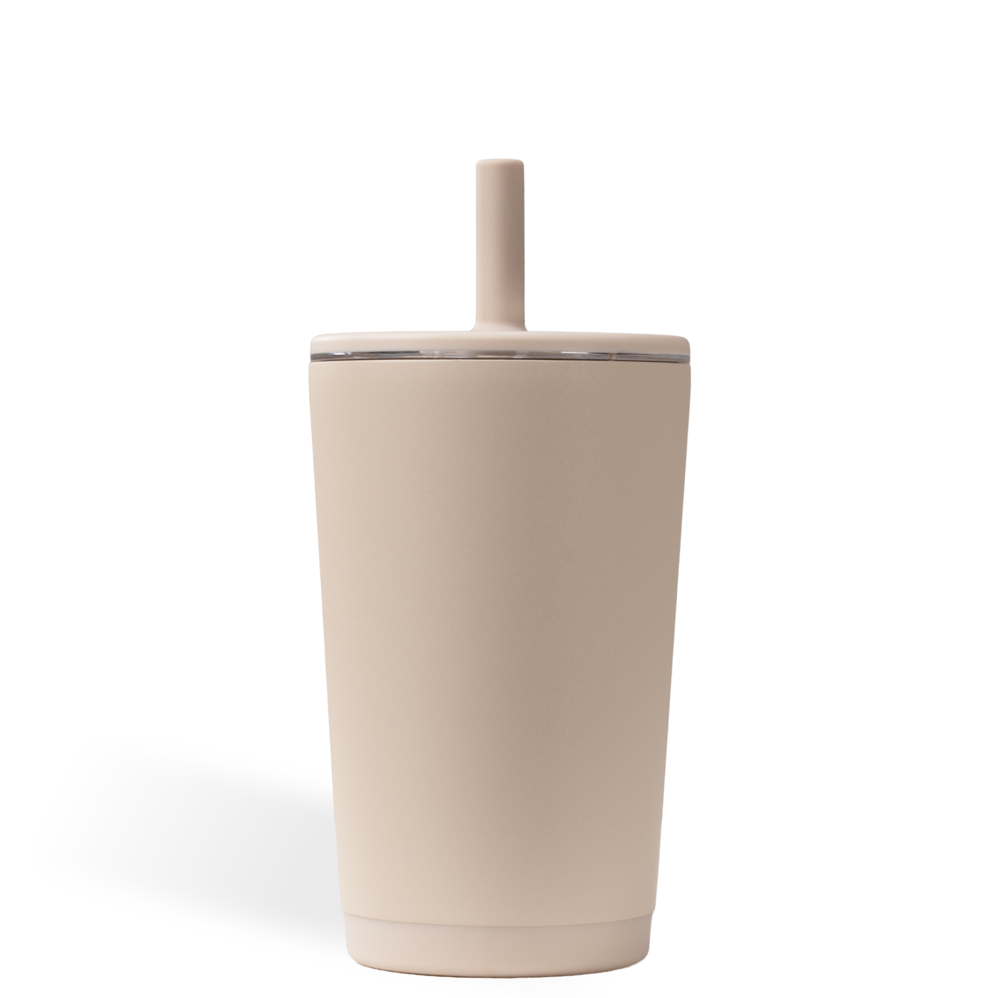 dune-l1 EveryTumbler14oz.-Dune-WPI-3_d58f4518-ddf0-4056-be62-72b24184261b.png