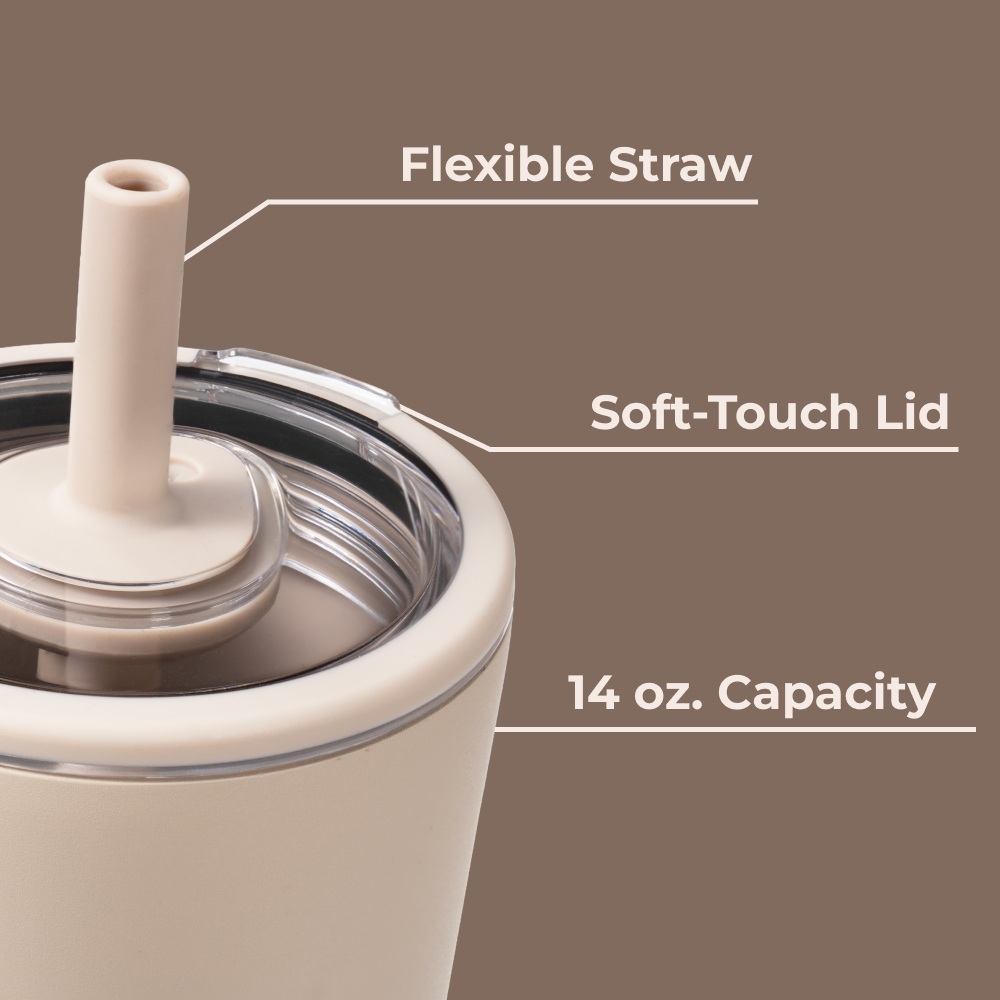 dune-l1 EveryTumbler14oz.-Dune-WPI-5_2a781c4c-8eca-4d86-8323-31ad9f6cb0a2.png