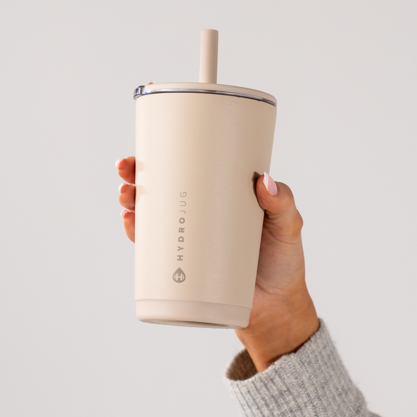 dune-l1 EveryTumbler14oz.-Dune-WPI-6_37a4860b-3198-474d-94ef-a4e8c2ab0934.png