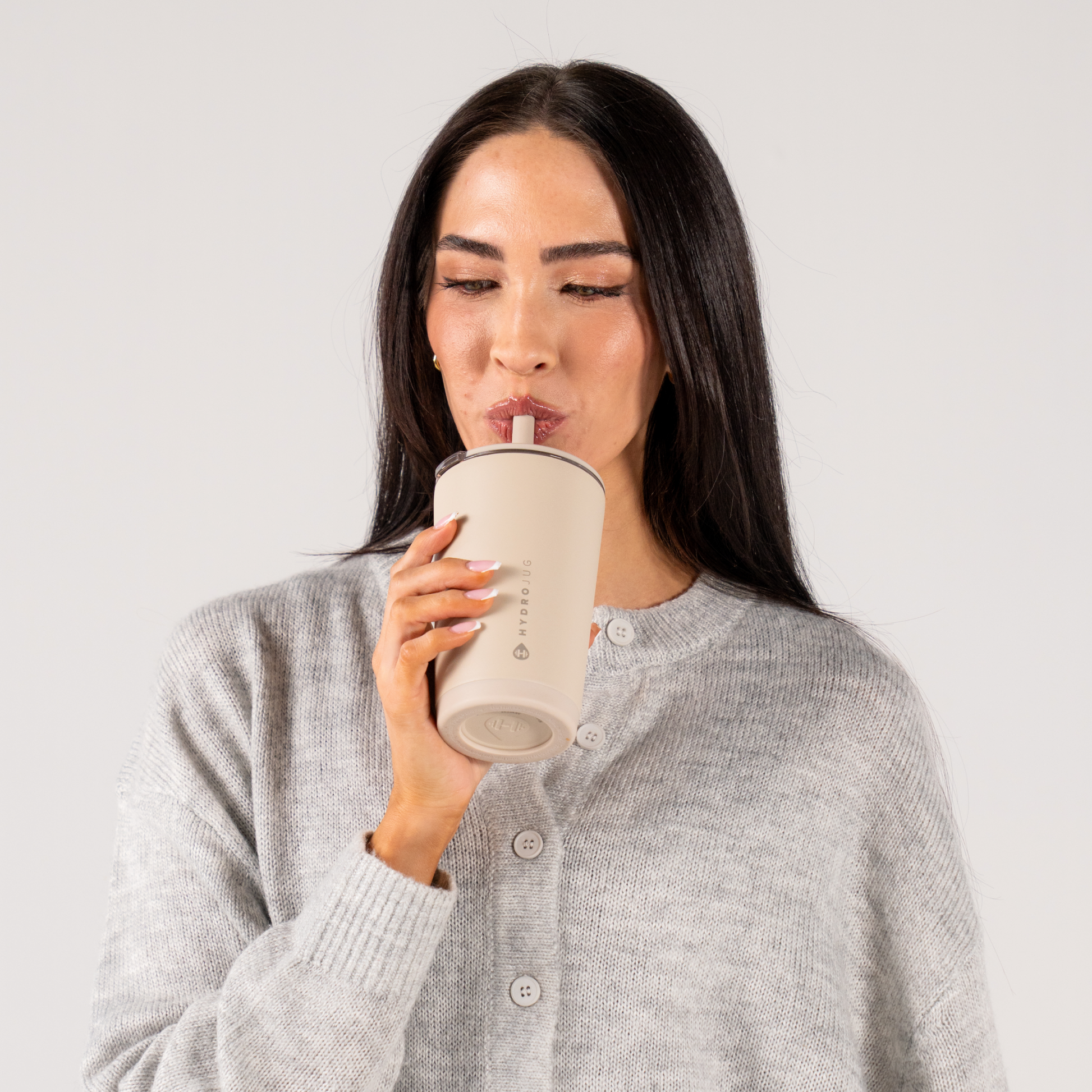 dune-l1 EveryTumbler14oz.-Dune-WPI-7_65df2890-98c0-4588-b3c2-1b7e4a4bea78.png