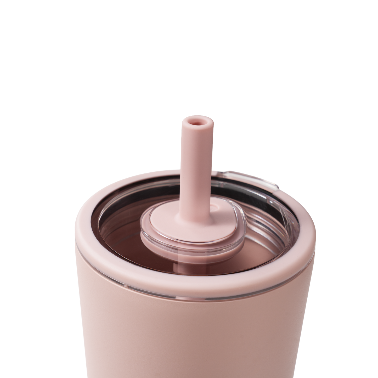dusty-rose-b6 EveryTumbler14oz.-DustyRose-WPI-2.png