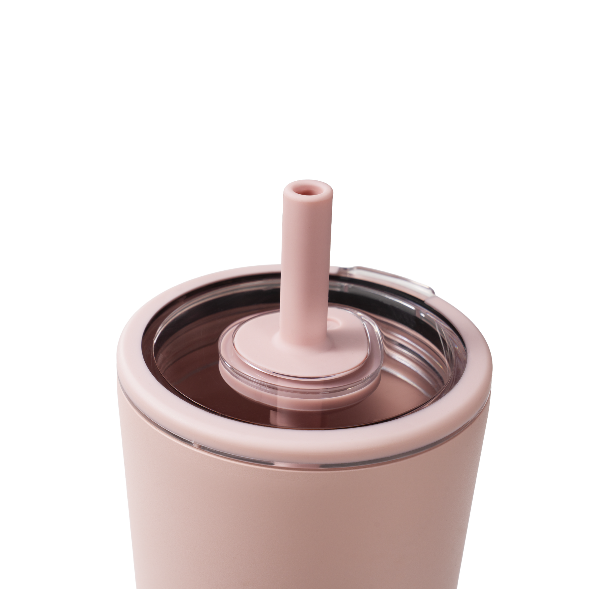 dusty-rose-b6 EveryTumbler14oz.-DustyRose-WPI-2.png