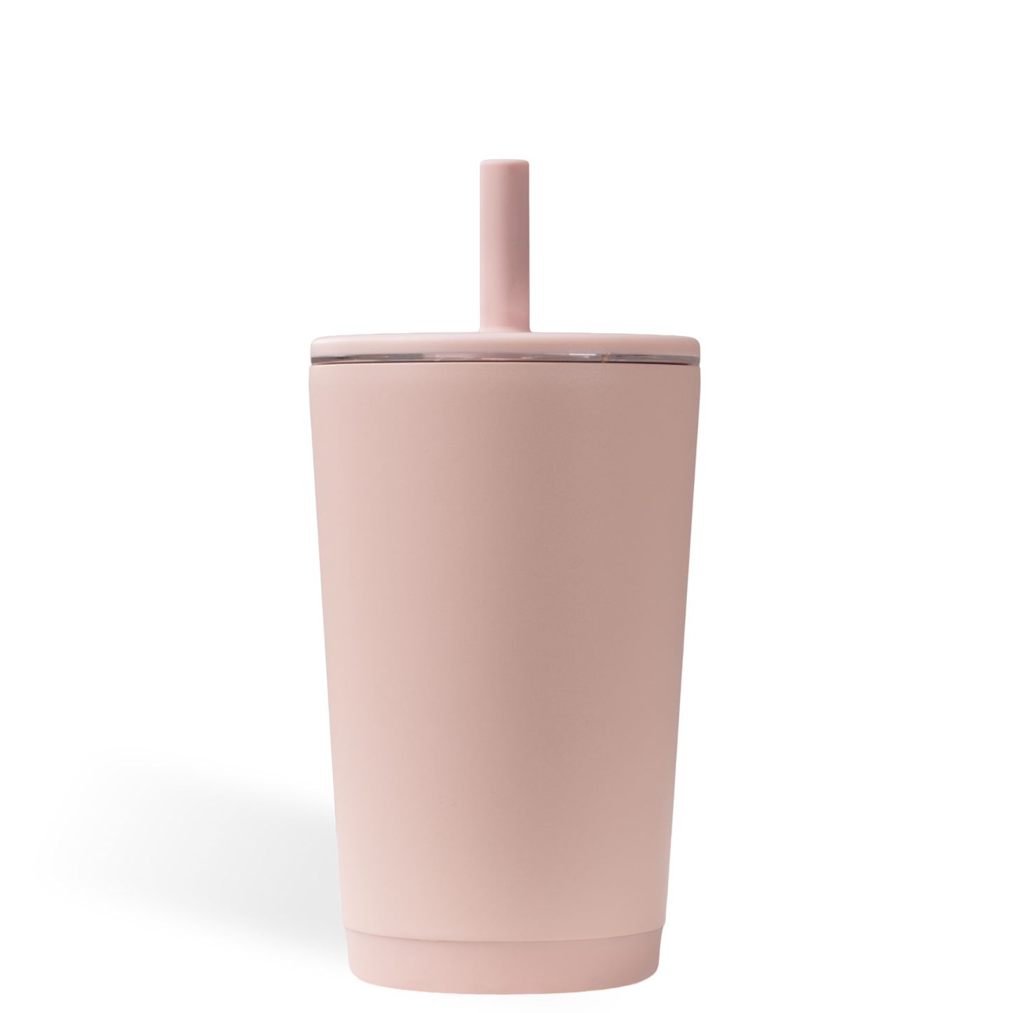 dusty-rose-b6 EveryTumbler14oz.-DustyRose-WPI-3.png