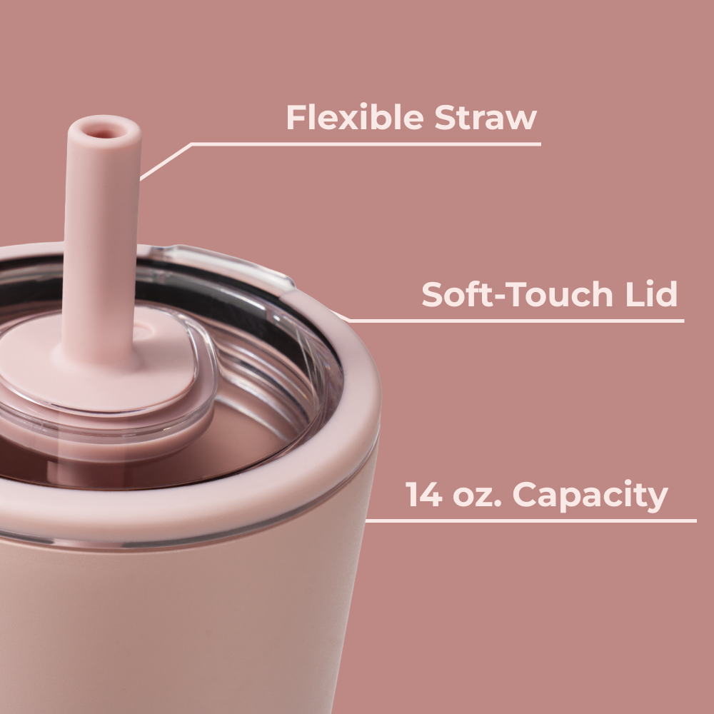 dusty-rose-b6 EveryTumbler14oz.-DustyRose-WPI-5.png