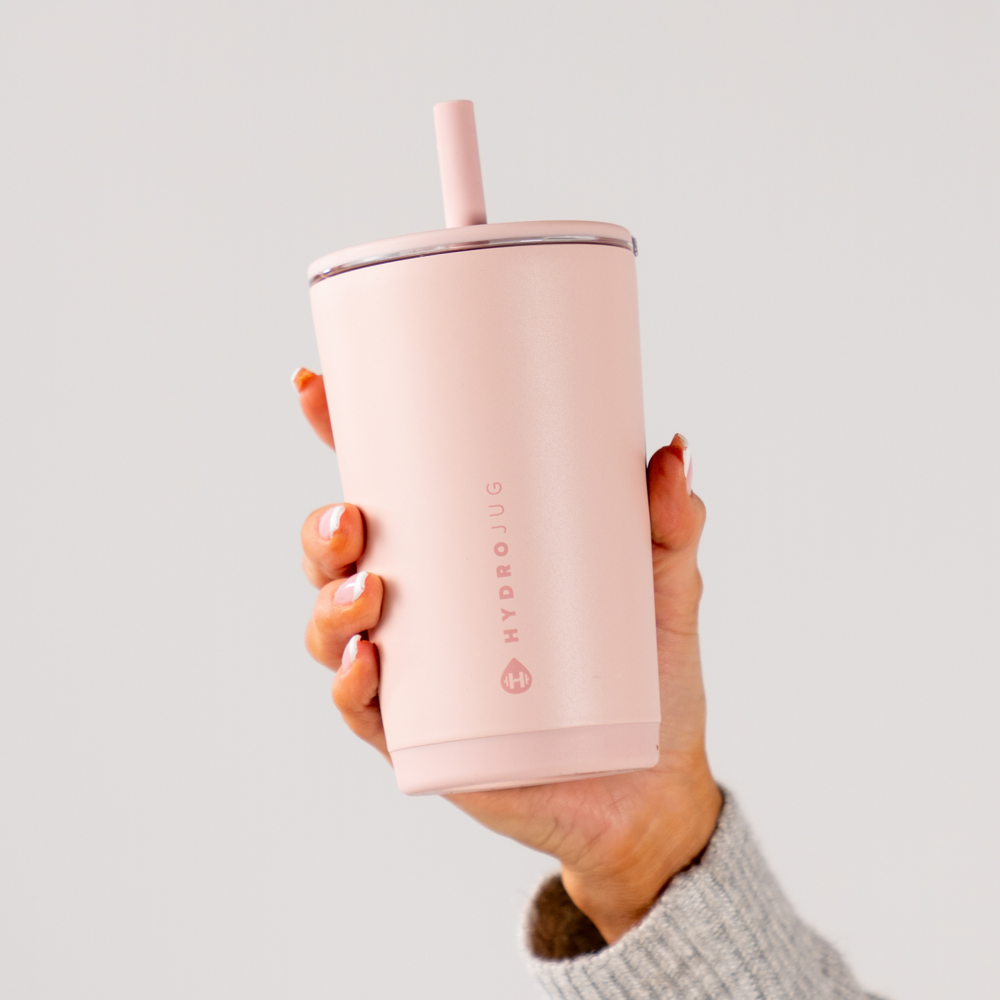 dusty-rose-b6 EveryTumbler14oz.-DustyRose-WPI-6.png