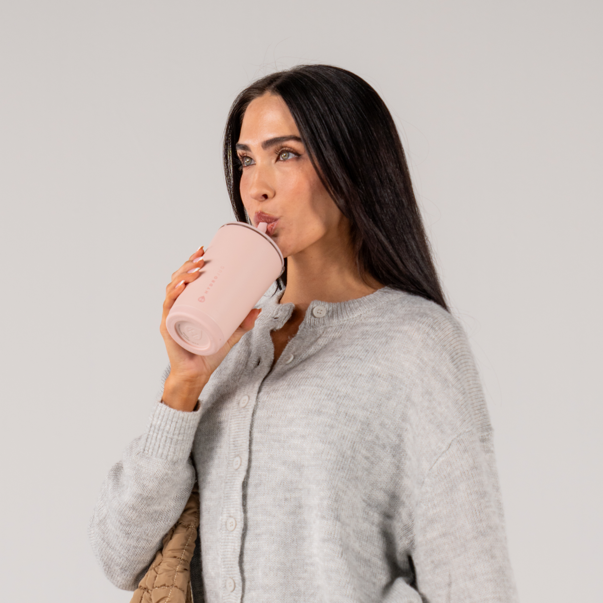 dusty-rose-b6 EveryTumbler14oz.-DustyRose-WPI-7.png