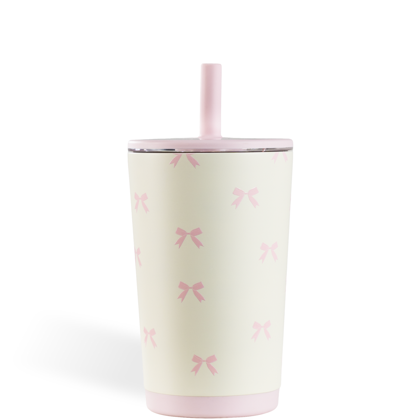 bows-w1 EverydayTumbler-Bows-WPI-4.png